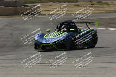 media/May-17-2025-VARA (Sat) [[ff3a2e4a11]]/Qualifying/Group 2/Off Ramp turn/